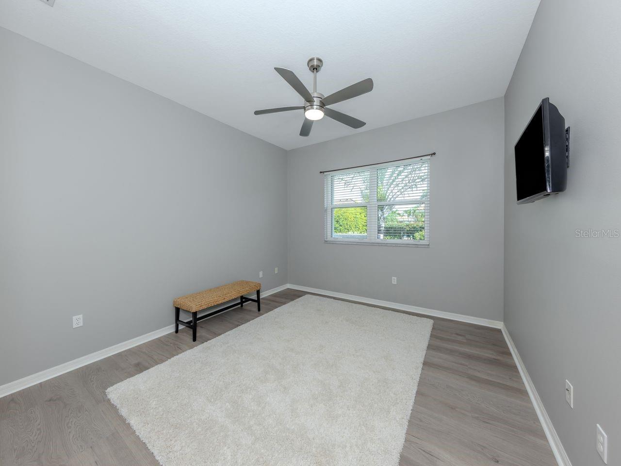 715 THISTLELAKE DR, VENICE, FL, 34293