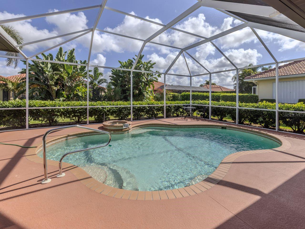715 THISTLELAKE DR, VENICE, FL, 34293