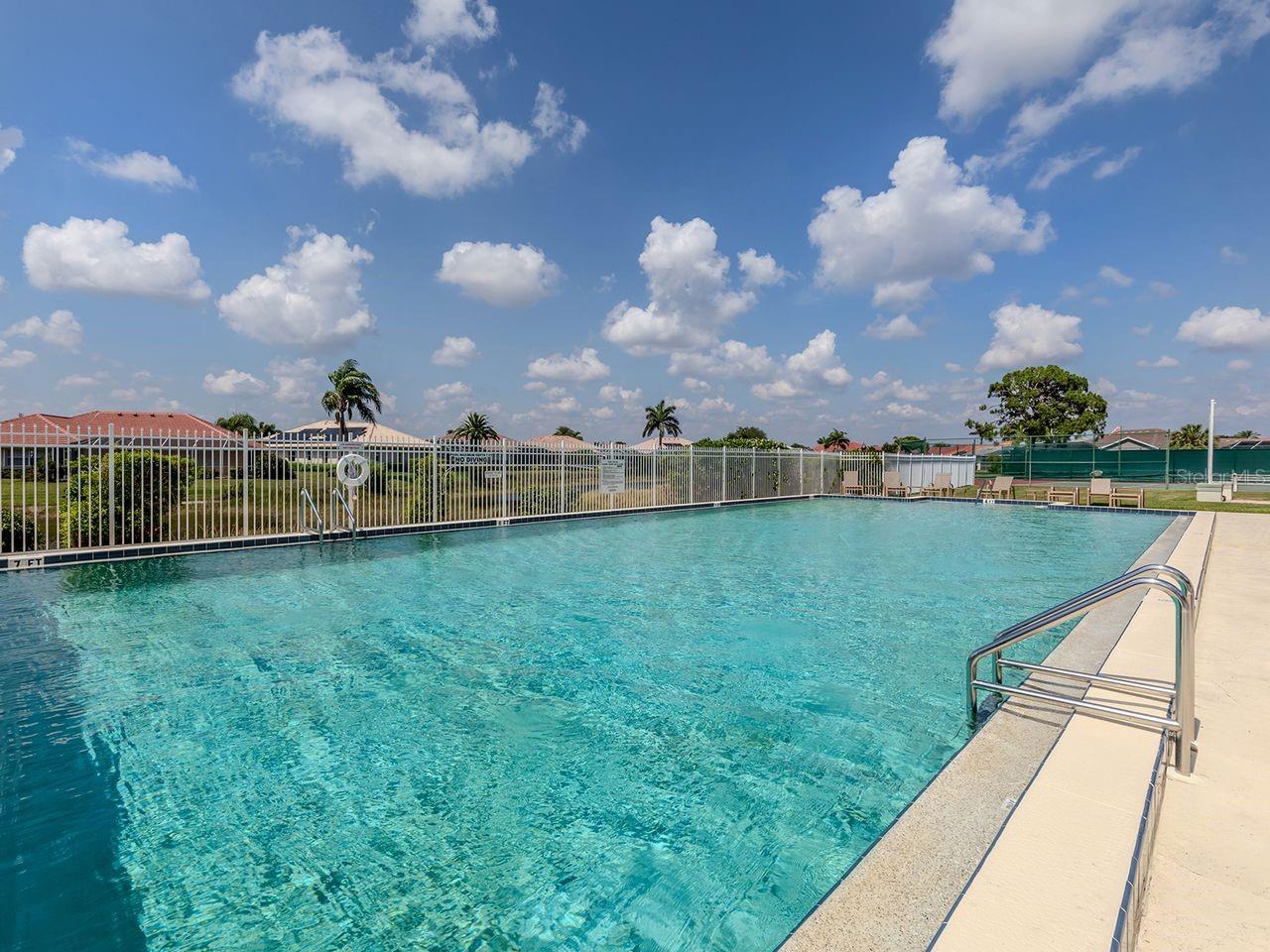 715 THISTLELAKE DR, VENICE, FL, 34293