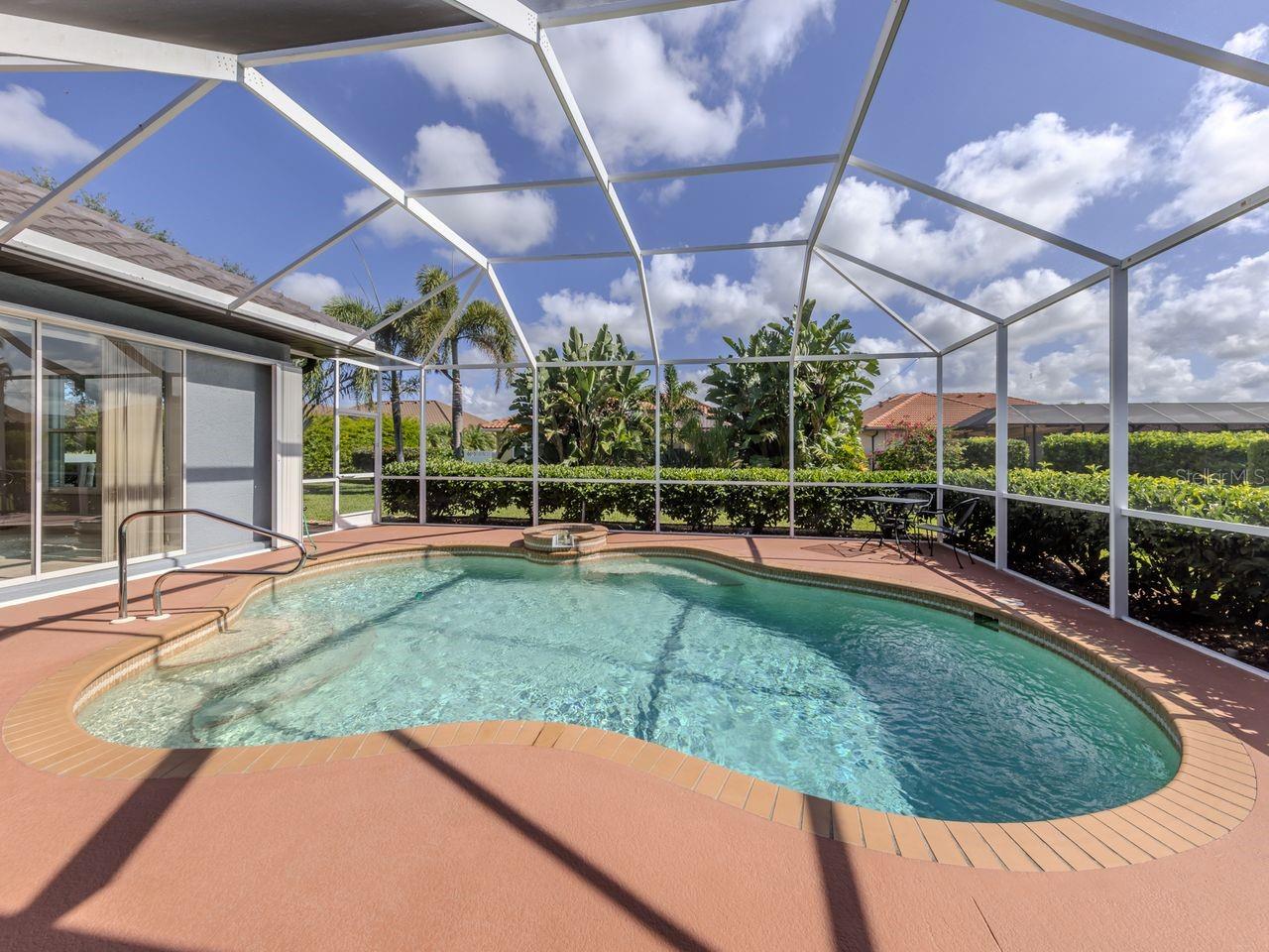 715 THISTLELAKE DR, VENICE, FL, 34293