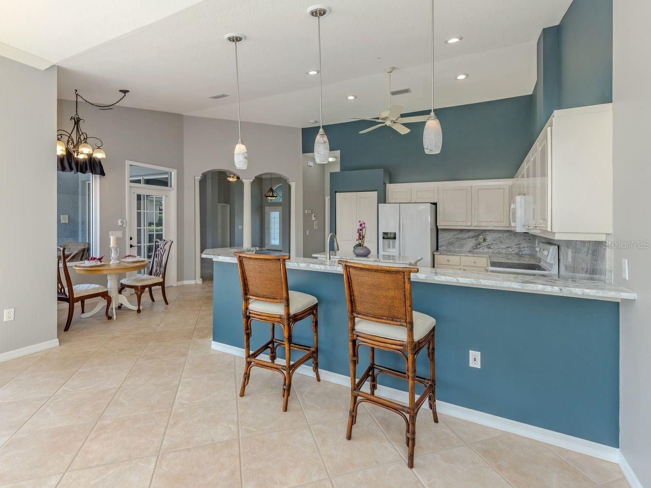 715 THISTLELAKE DR, VENICE, FL, 34293