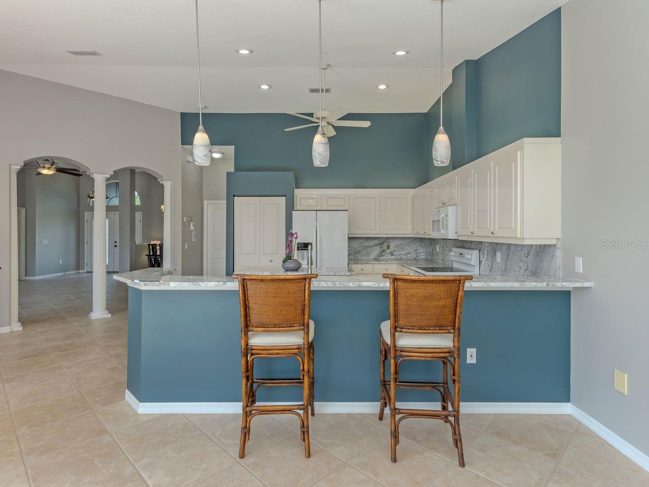 715 THISTLELAKE DR, VENICE, FL, 34293
