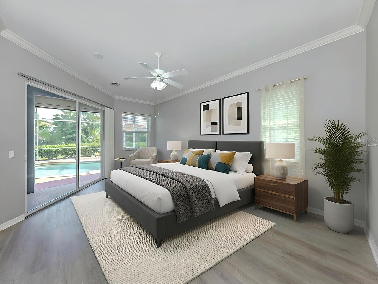 715 THISTLELAKE DR, VENICE, FL, 34293