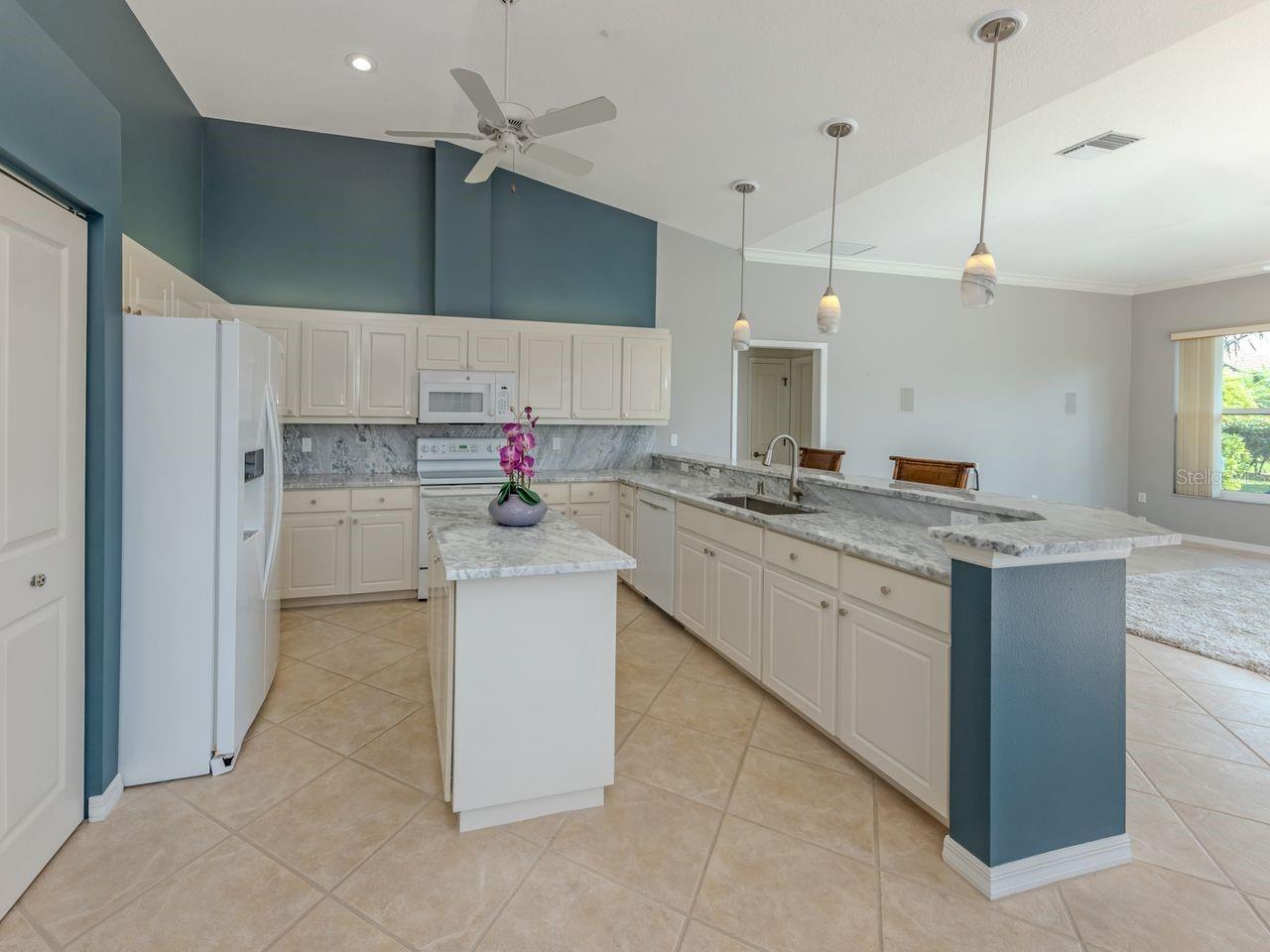 715 THISTLELAKE DR, VENICE, FL, 34293