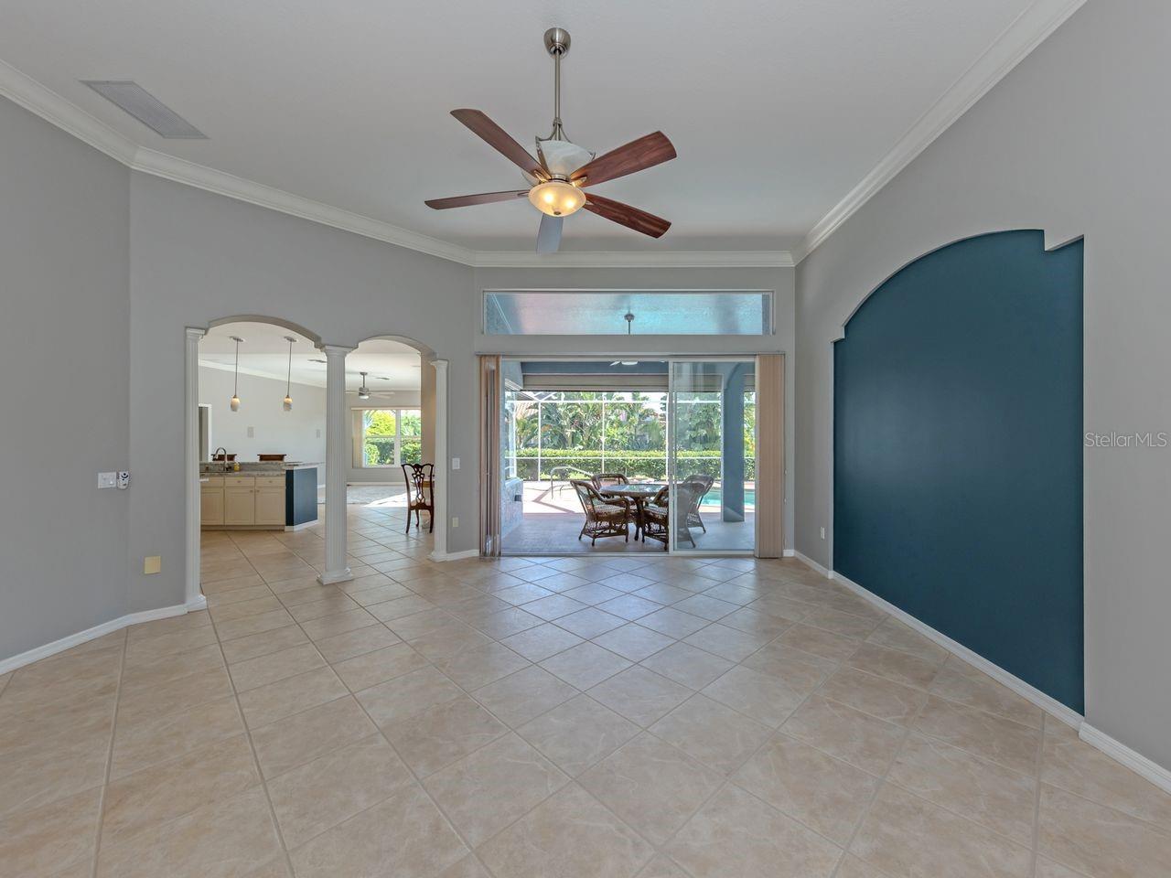 715 THISTLELAKE DR, VENICE, FL, 34293