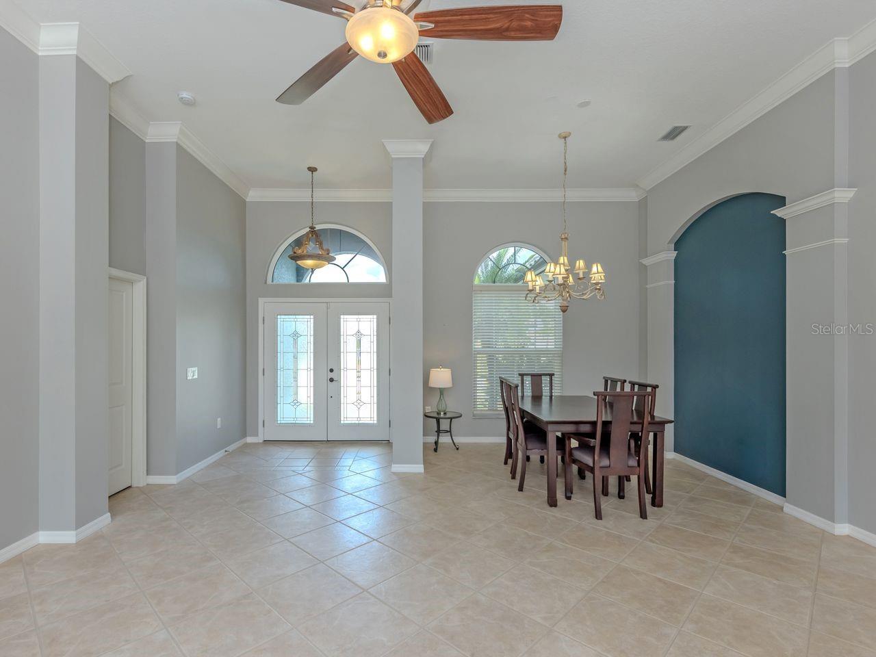 715 THISTLELAKE DR, VENICE, FL, 34293