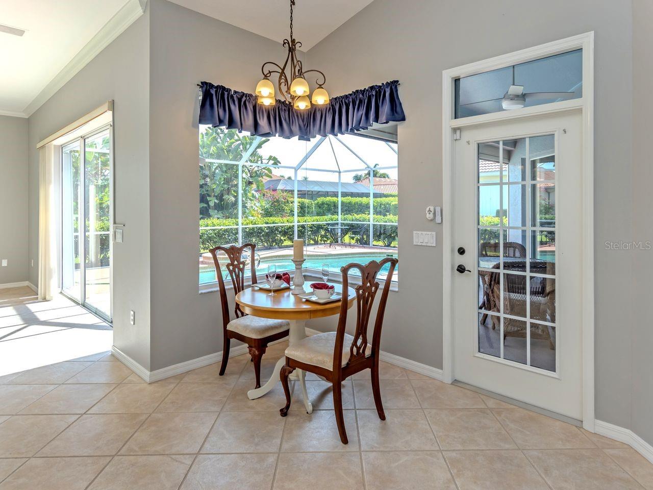 715 THISTLELAKE DR, VENICE, FL, 34293