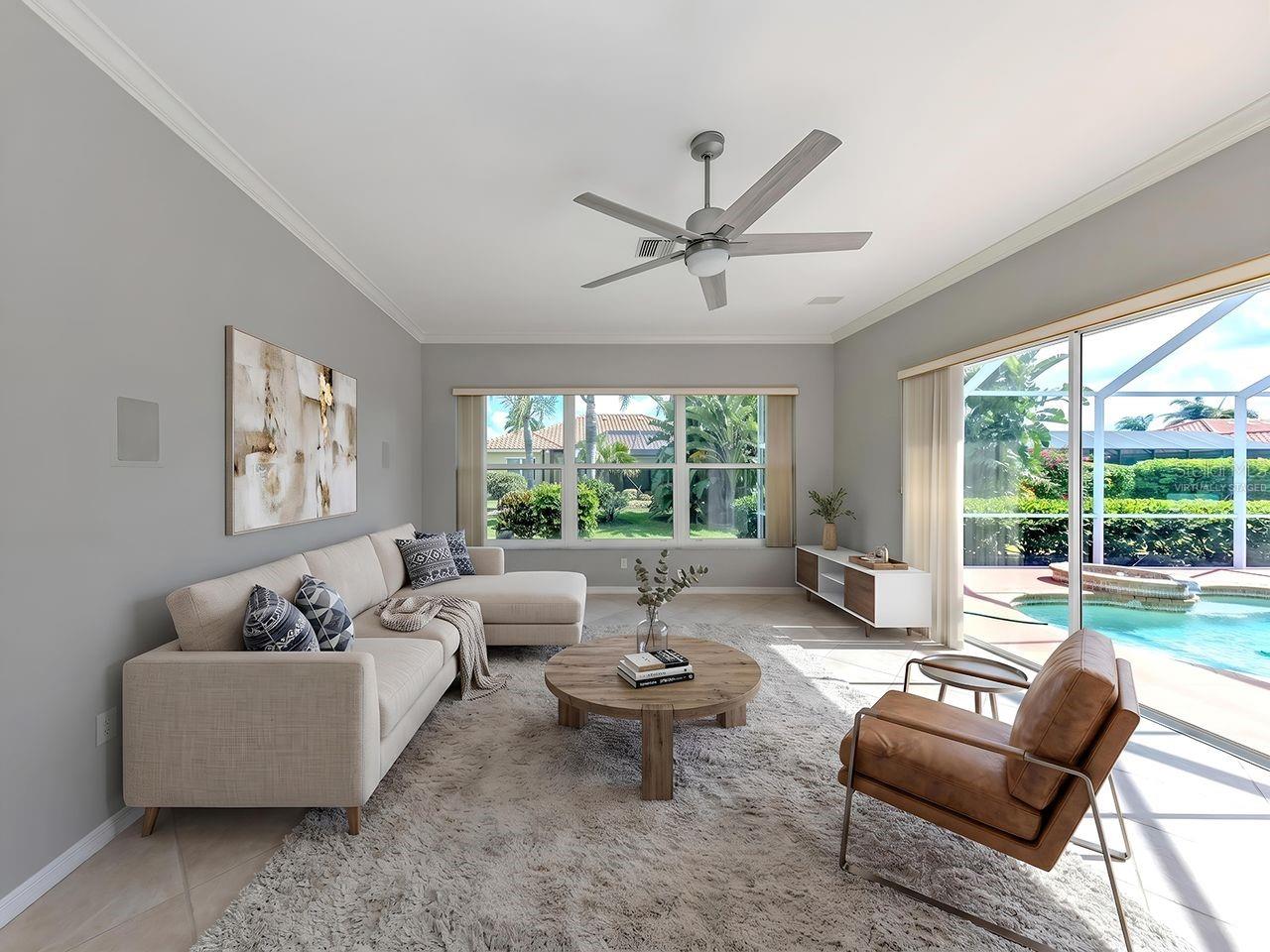 715 THISTLELAKE DR, VENICE, FL, 34293