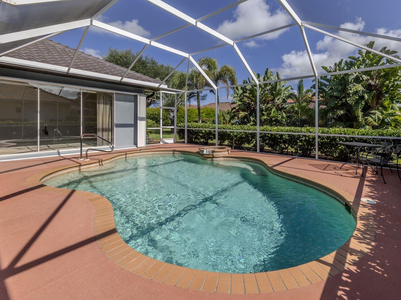 715 THISTLELAKE DR, VENICE, FL, 34293
