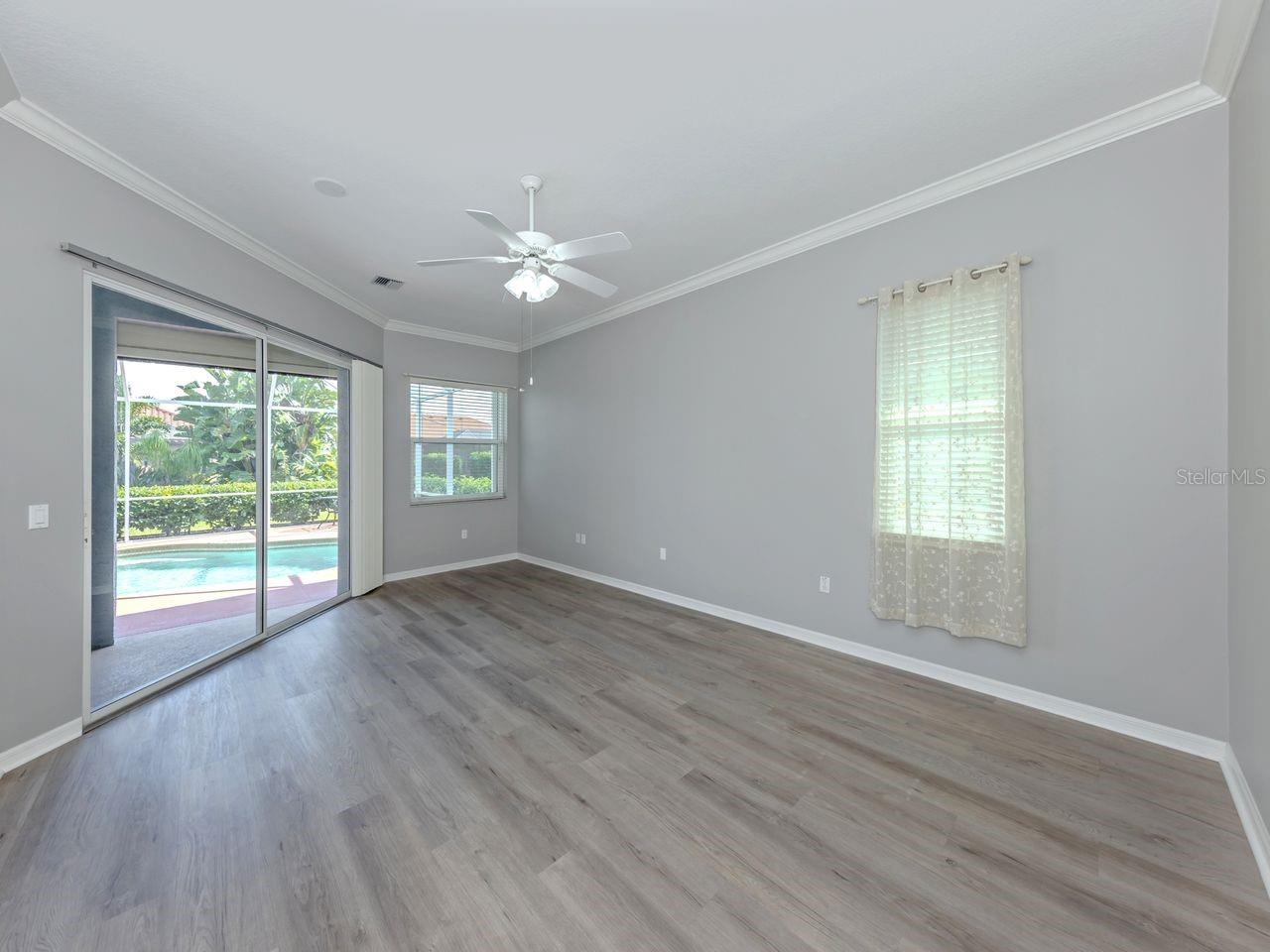 715 THISTLELAKE DR, VENICE, FL, 34293
