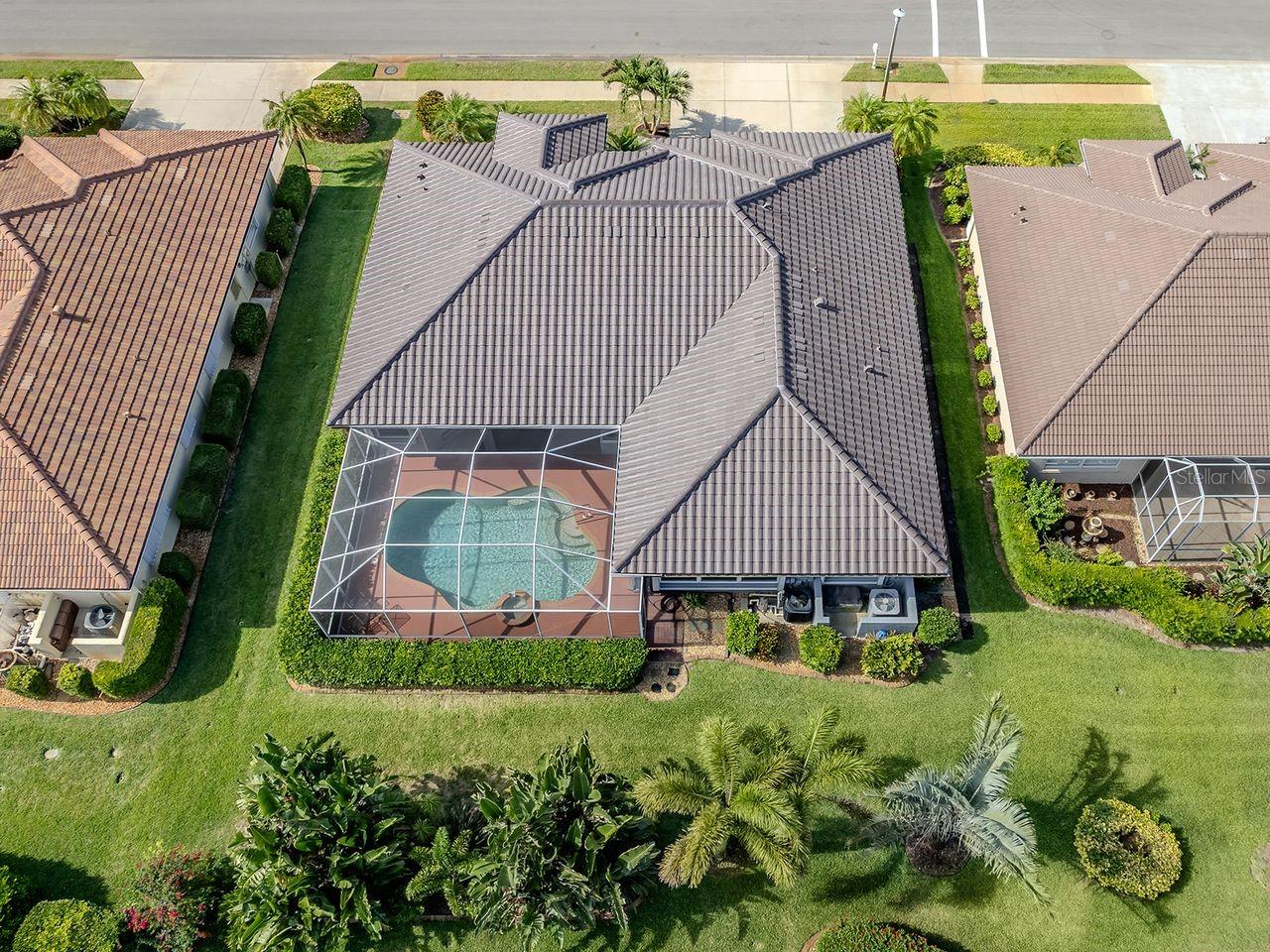 715 THISTLELAKE DR, VENICE, FL, 34293
