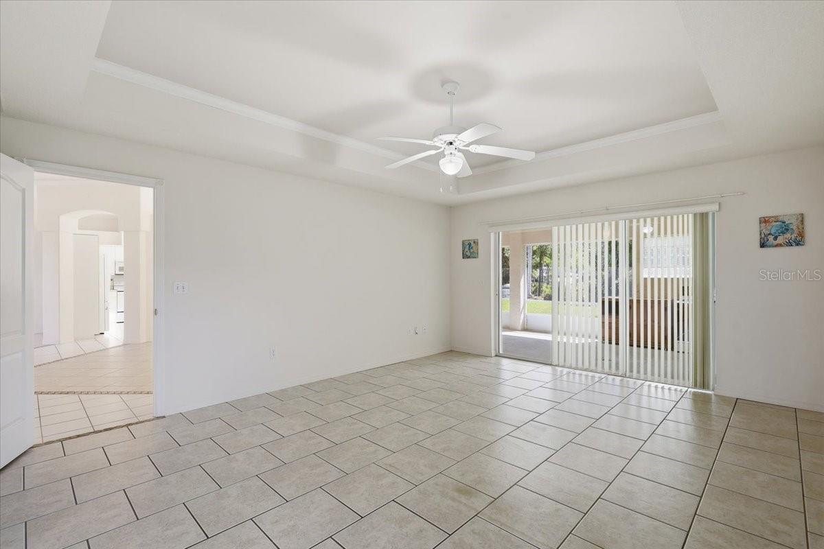 122 BELLEAIRE DR, PALM COAST, FL, 32137