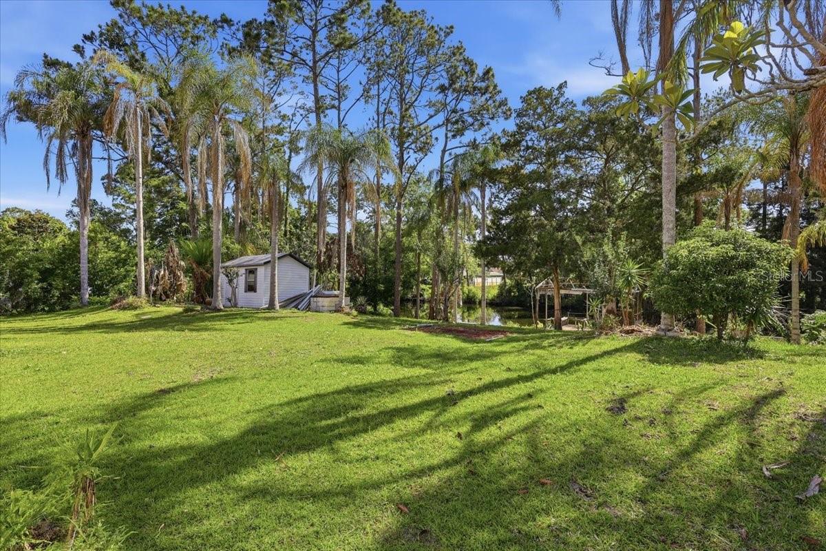 122 BELLEAIRE DR, PALM COAST, FL, 32137