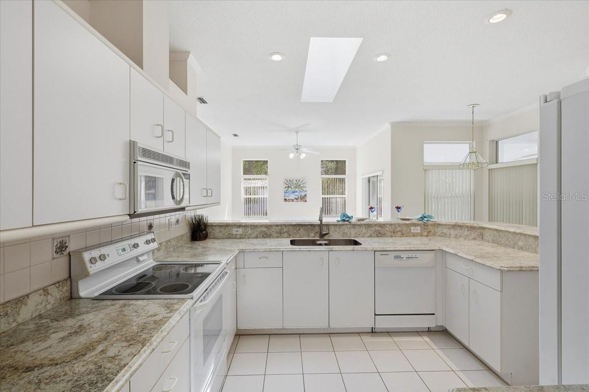 122 BELLEAIRE DR, PALM COAST, FL, 32137