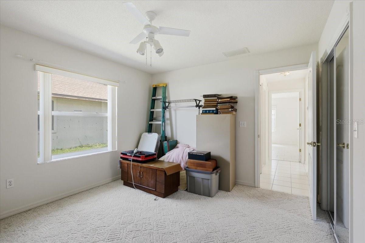 122 BELLEAIRE DR, PALM COAST, FL, 32137