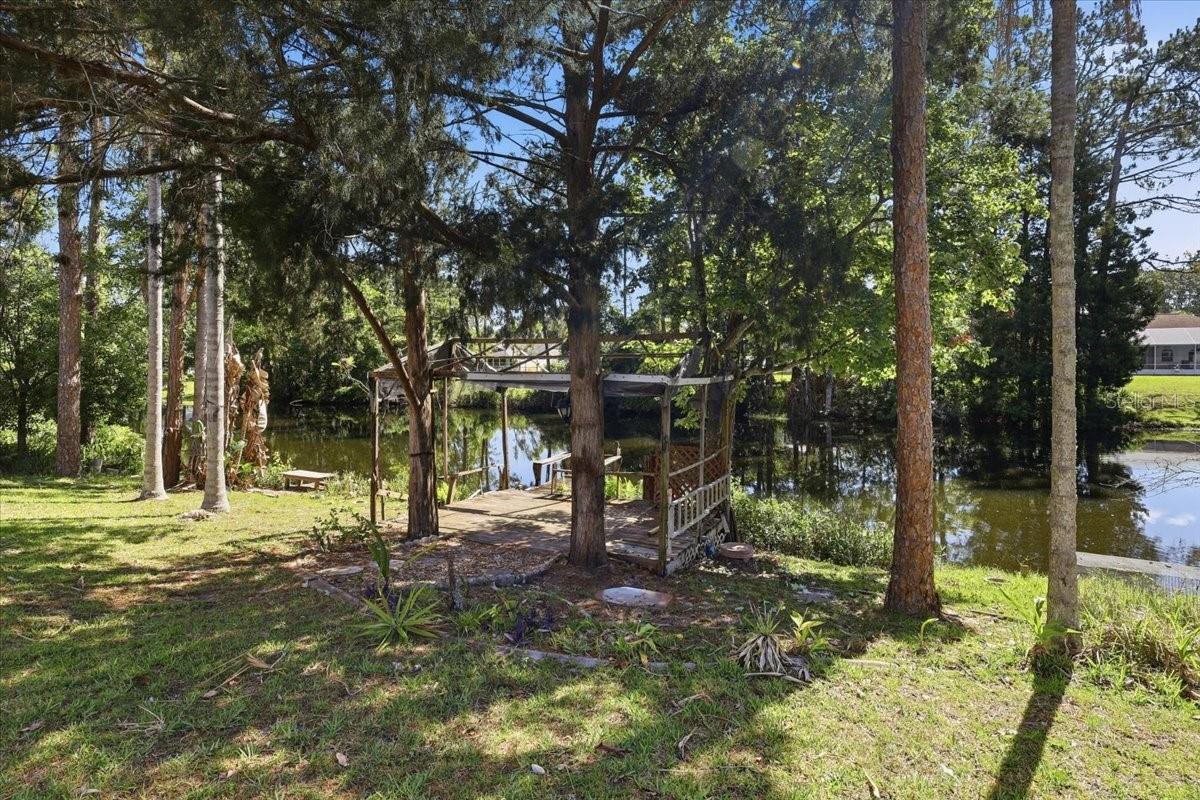 122 BELLEAIRE DR, PALM COAST, FL, 32137