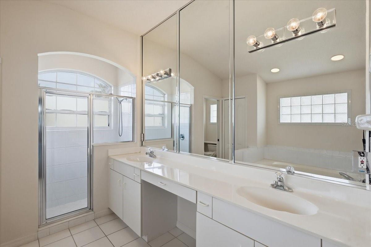 122 BELLEAIRE DR, PALM COAST, FL, 32137