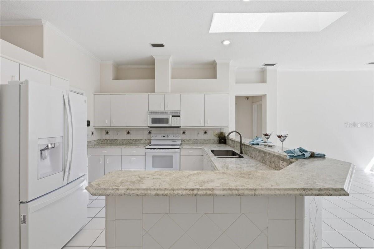122 BELLEAIRE DR, PALM COAST, FL, 32137