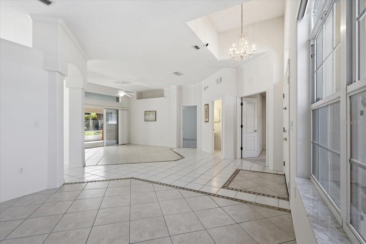 122 BELLEAIRE DR, PALM COAST, FL, 32137