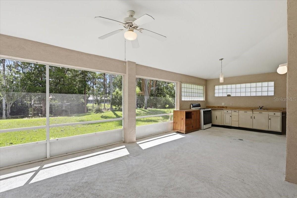 122 BELLEAIRE DR, PALM COAST, FL, 32137