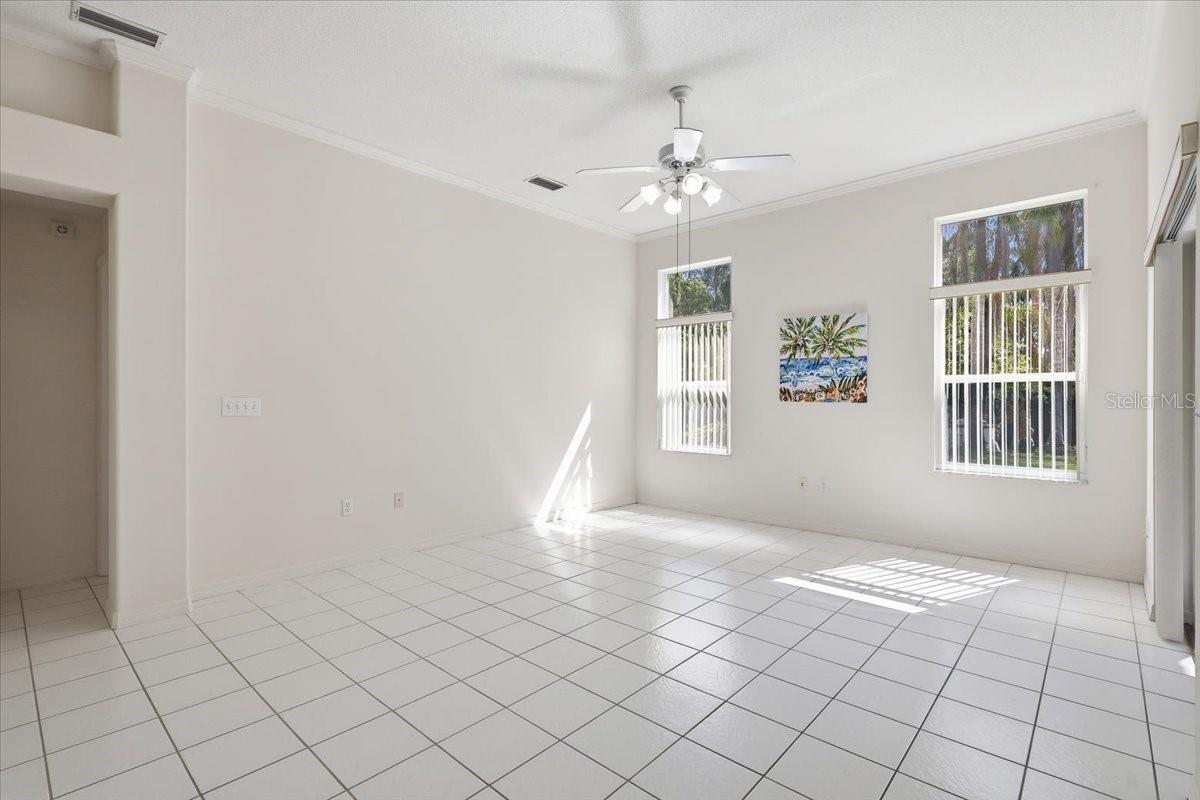 122 BELLEAIRE DR, PALM COAST, FL, 32137