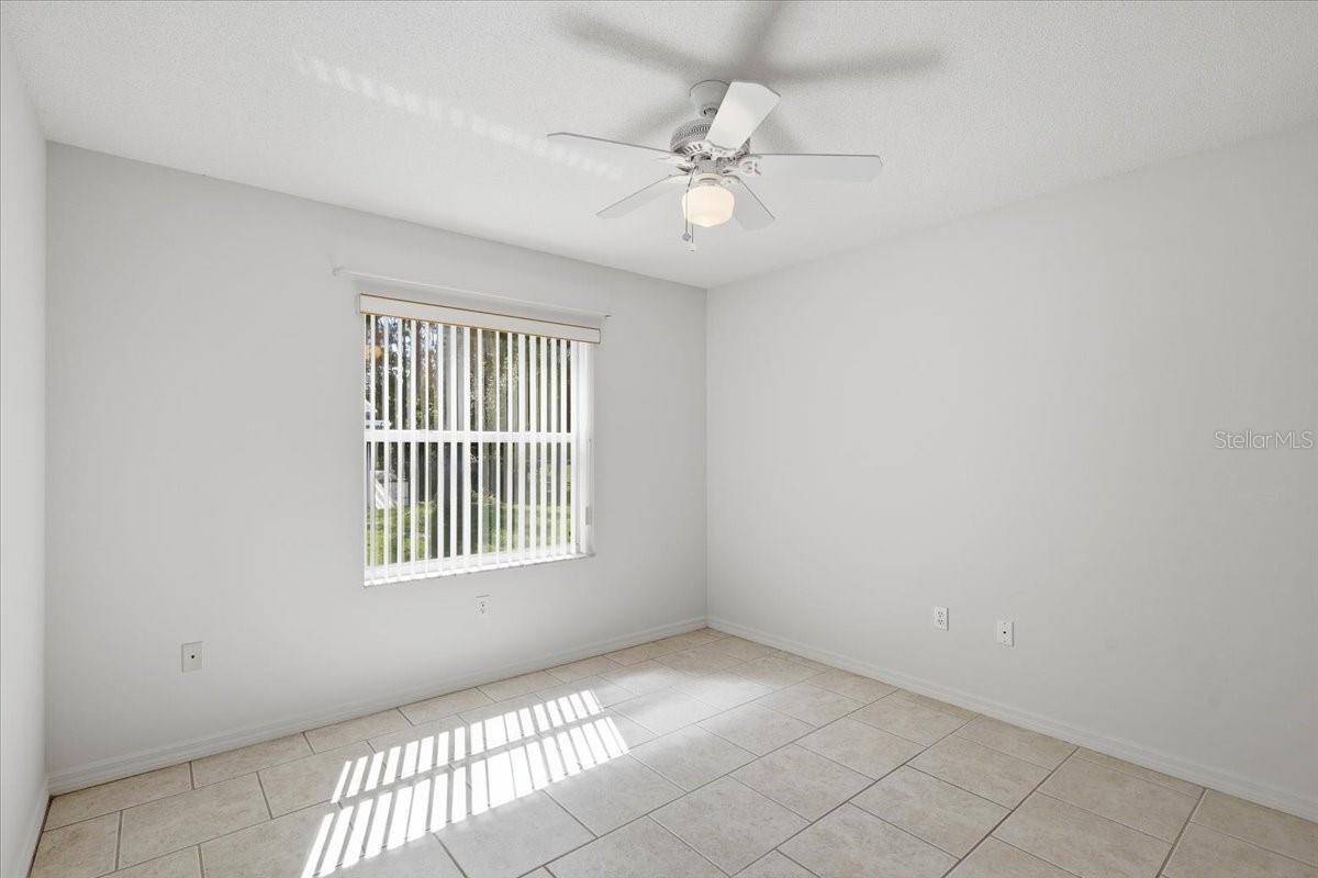 122 BELLEAIRE DR, PALM COAST, FL, 32137