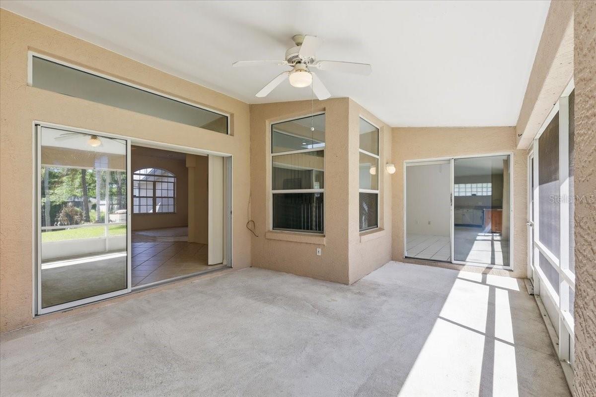 122 BELLEAIRE DR, PALM COAST, FL, 32137