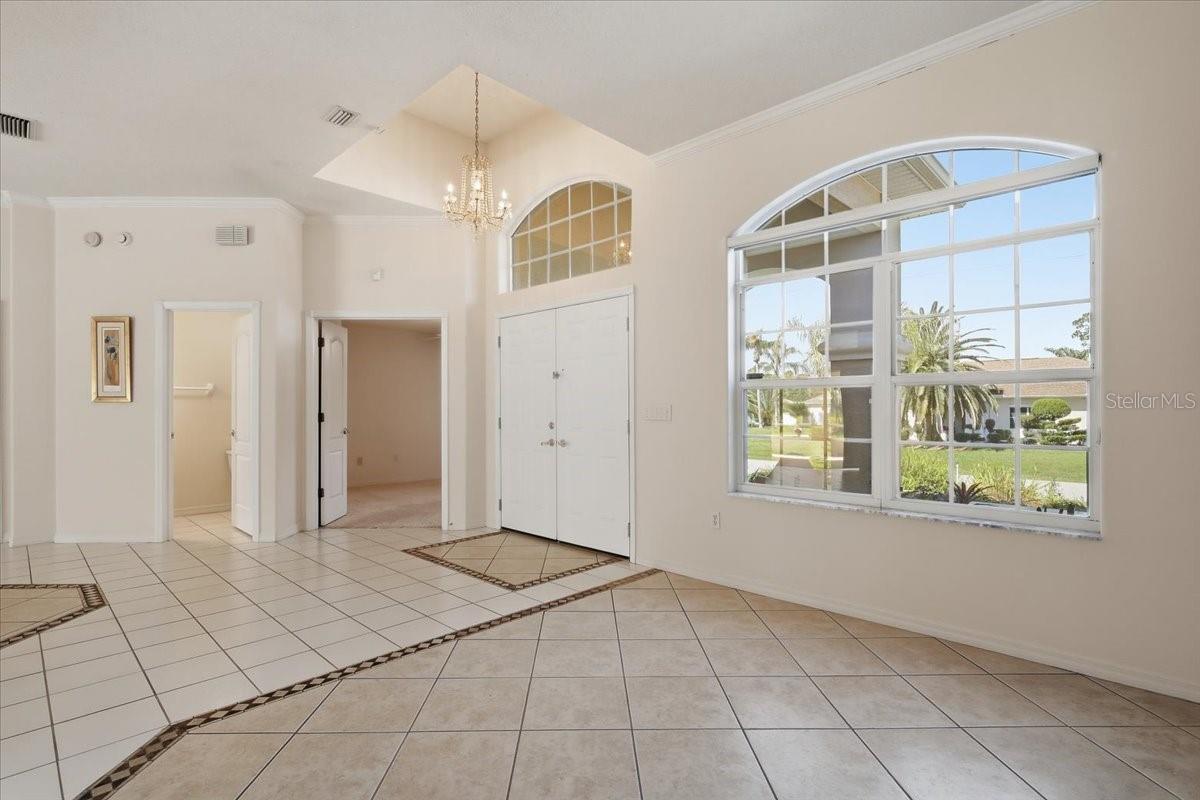 122 BELLEAIRE DR, PALM COAST, FL, 32137