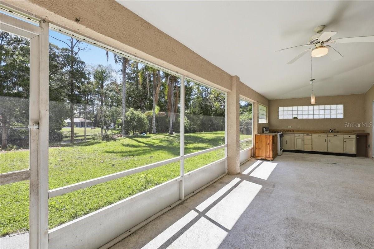122 BELLEAIRE DR, PALM COAST, FL, 32137