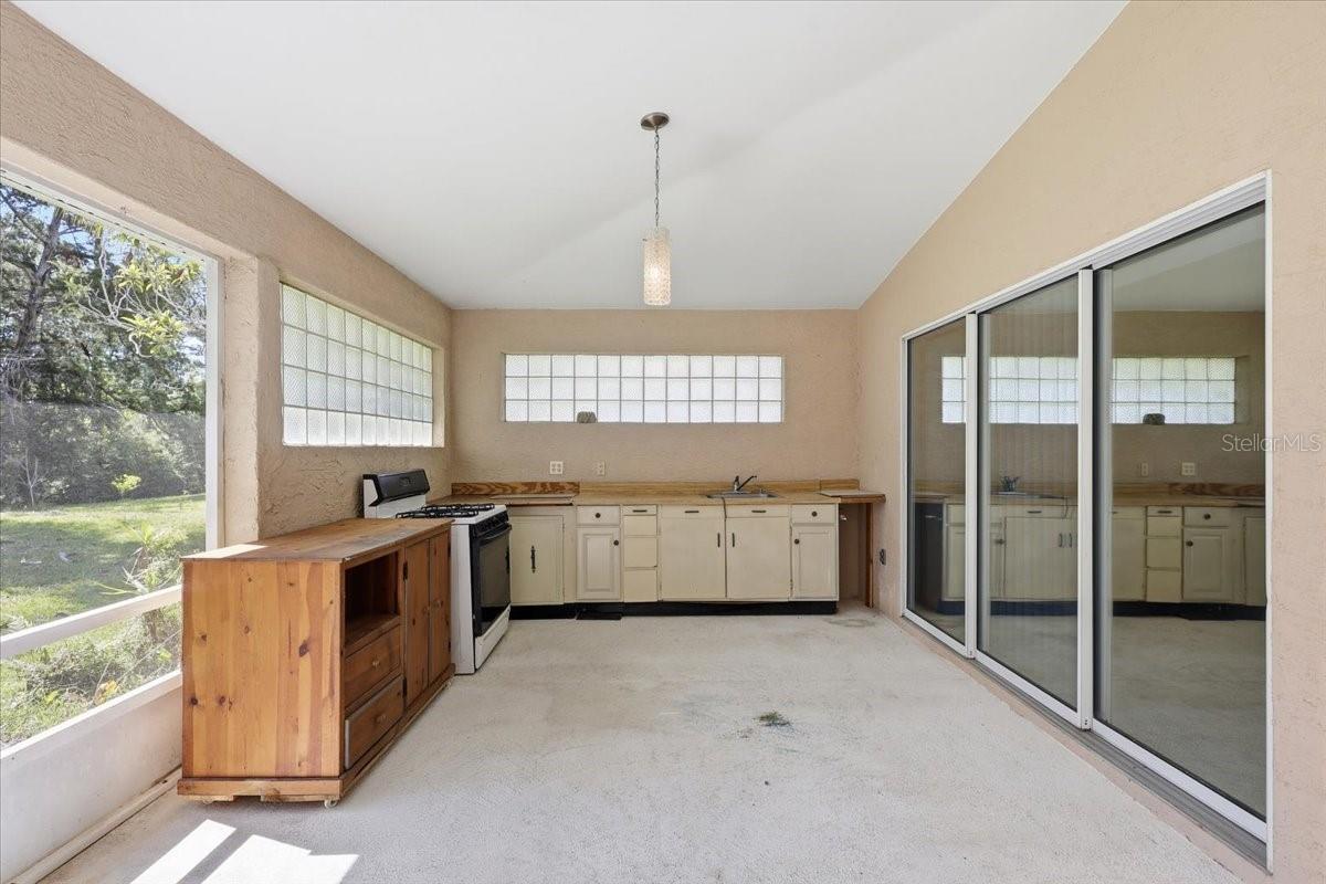 122 BELLEAIRE DR, PALM COAST, FL, 32137