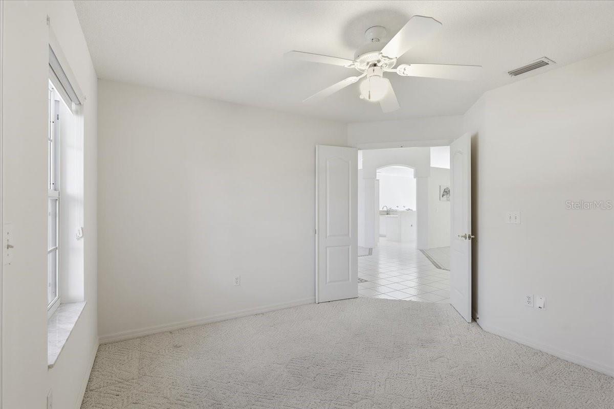 122 BELLEAIRE DR, PALM COAST, FL, 32137