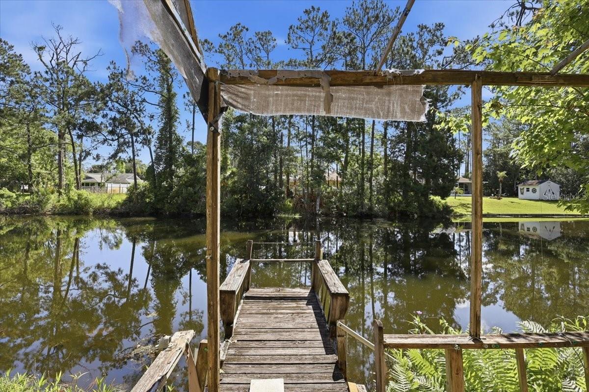 122 BELLEAIRE DR, PALM COAST, FL, 32137