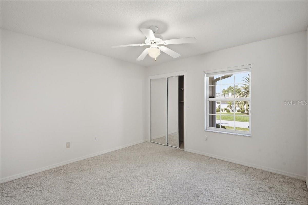 122 BELLEAIRE DR, PALM COAST, FL, 32137