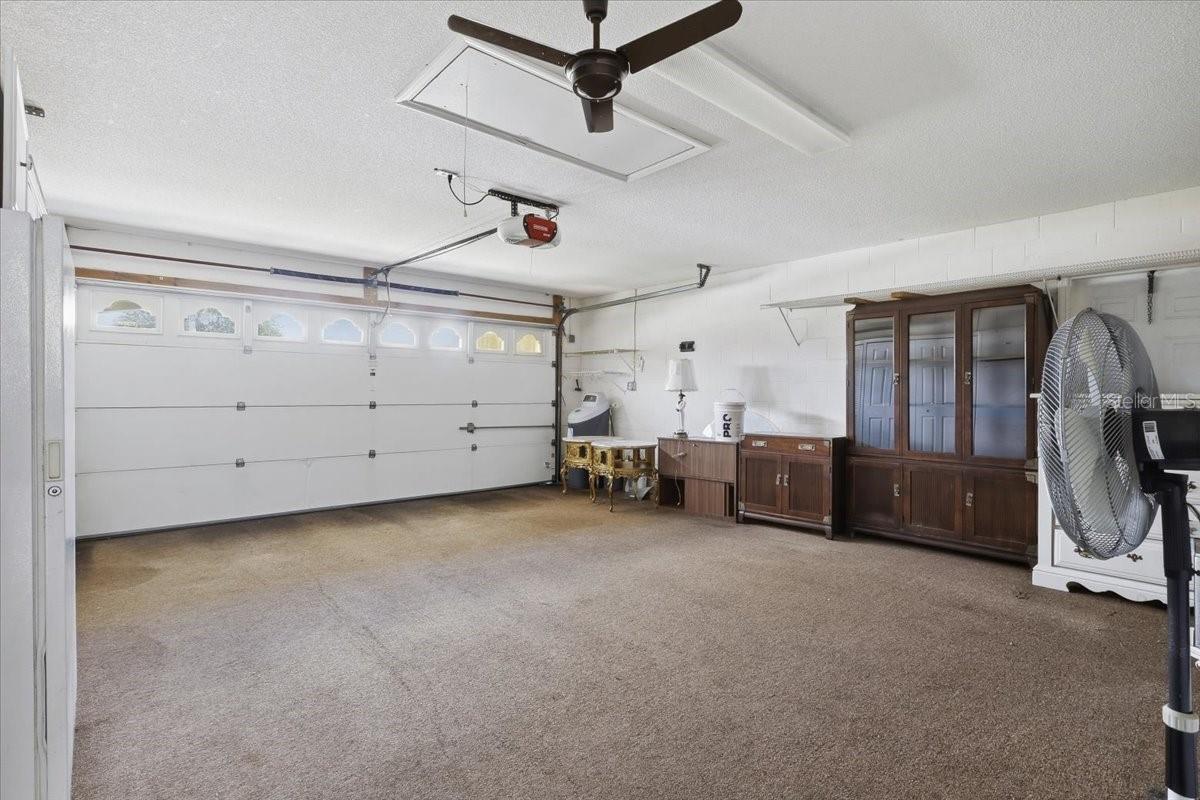122 BELLEAIRE DR, PALM COAST, FL, 32137