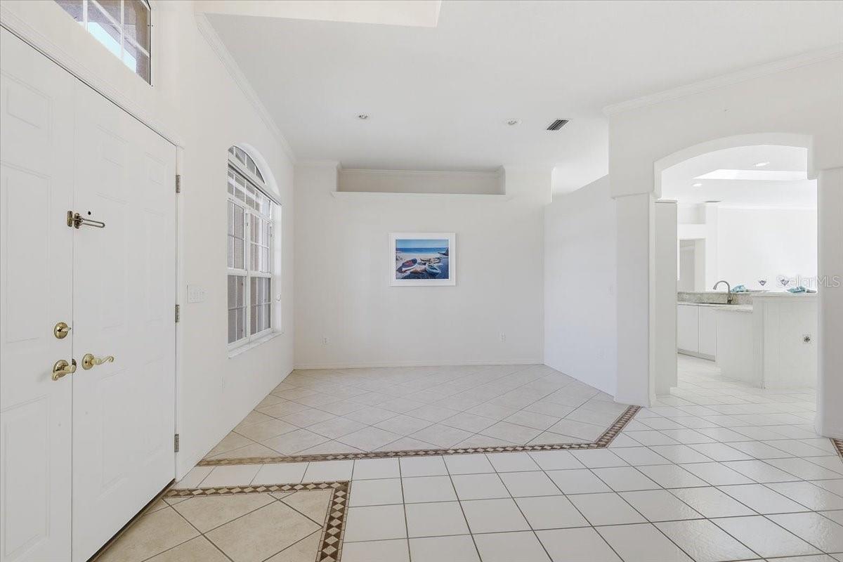122 BELLEAIRE DR, PALM COAST, FL, 32137