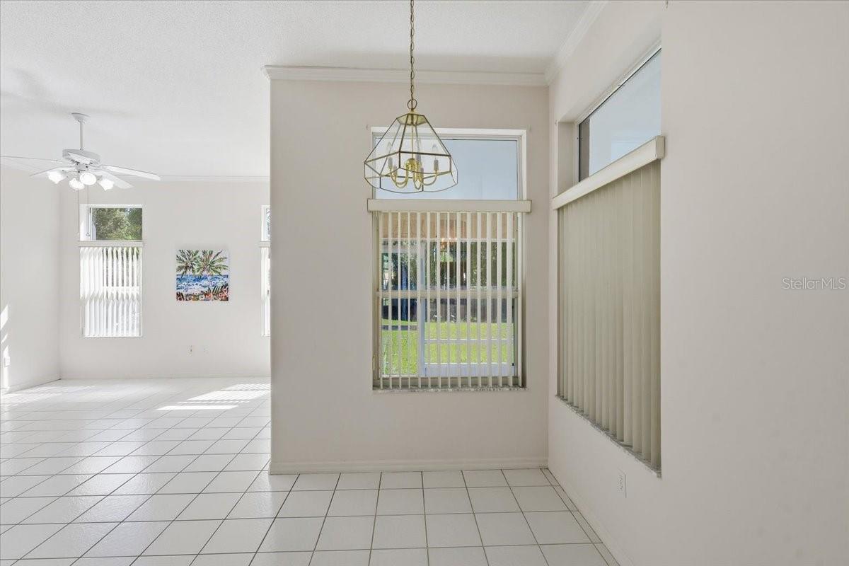 122 BELLEAIRE DR, PALM COAST, FL, 32137