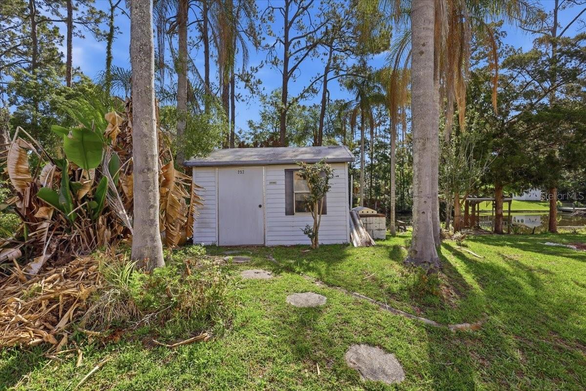 122 BELLEAIRE DR, PALM COAST, FL, 32137