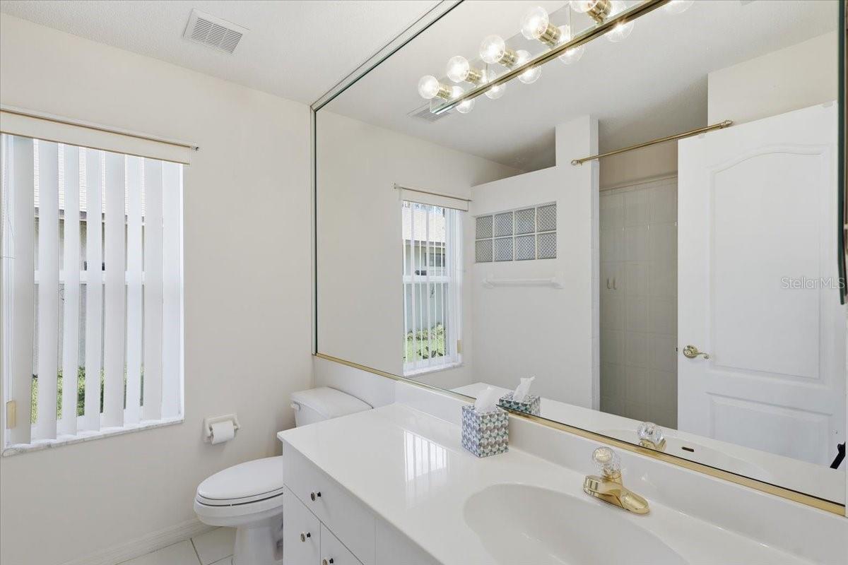 122 BELLEAIRE DR, PALM COAST, FL, 32137