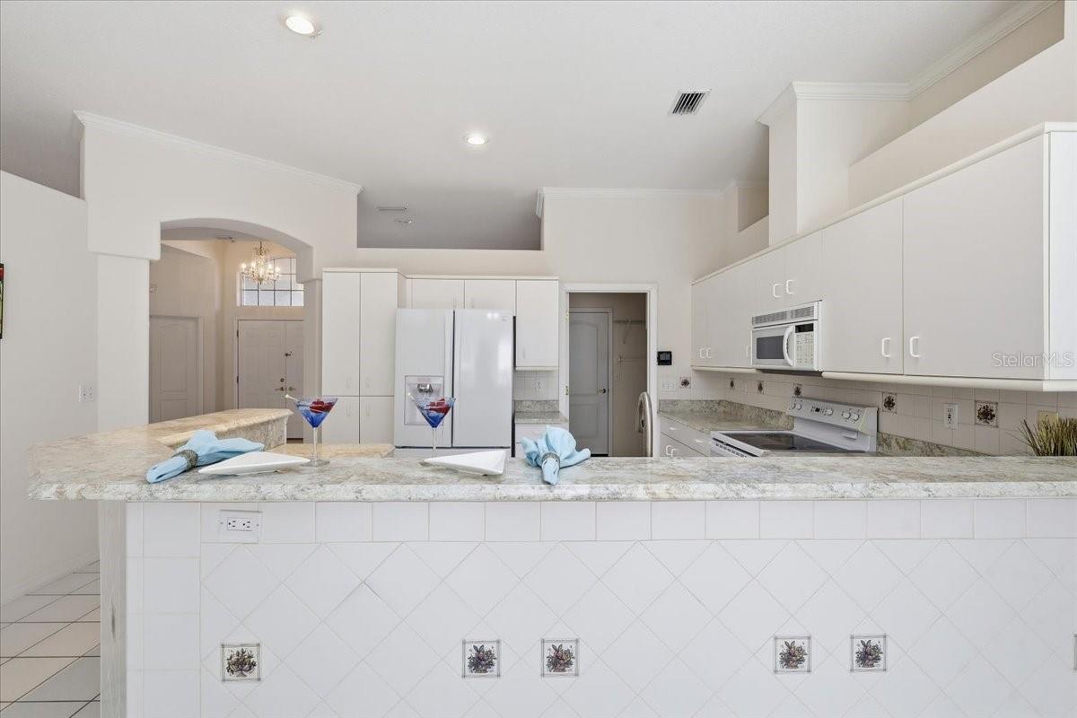 122 BELLEAIRE DR, PALM COAST, FL, 32137