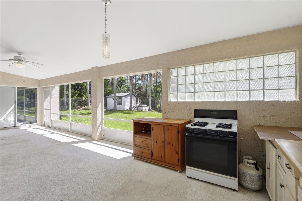 122 BELLEAIRE DR, PALM COAST, FL, 32137