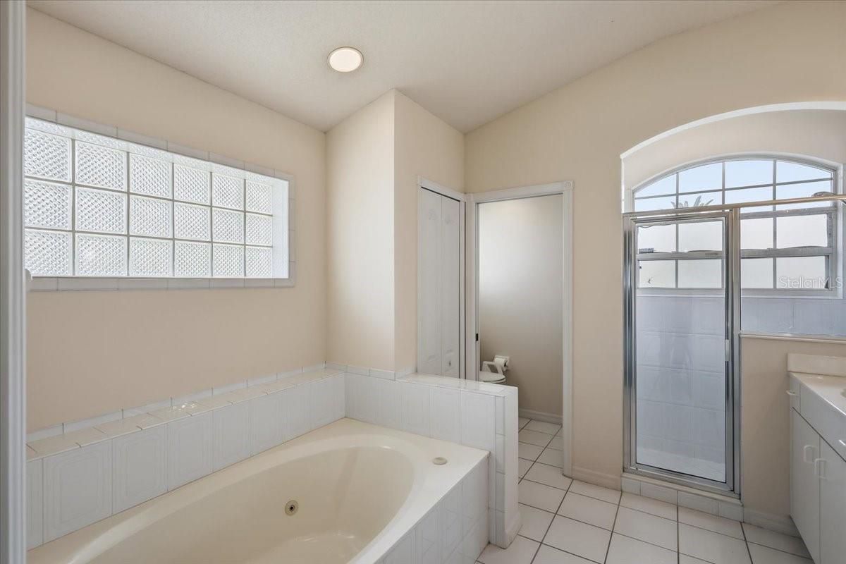 122 BELLEAIRE DR, PALM COAST, FL, 32137