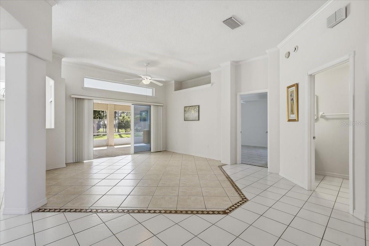 122 BELLEAIRE DR, PALM COAST, FL, 32137
