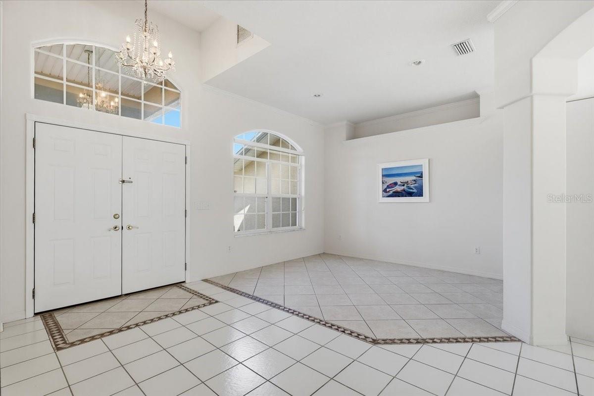 122 BELLEAIRE DR, PALM COAST, FL, 32137