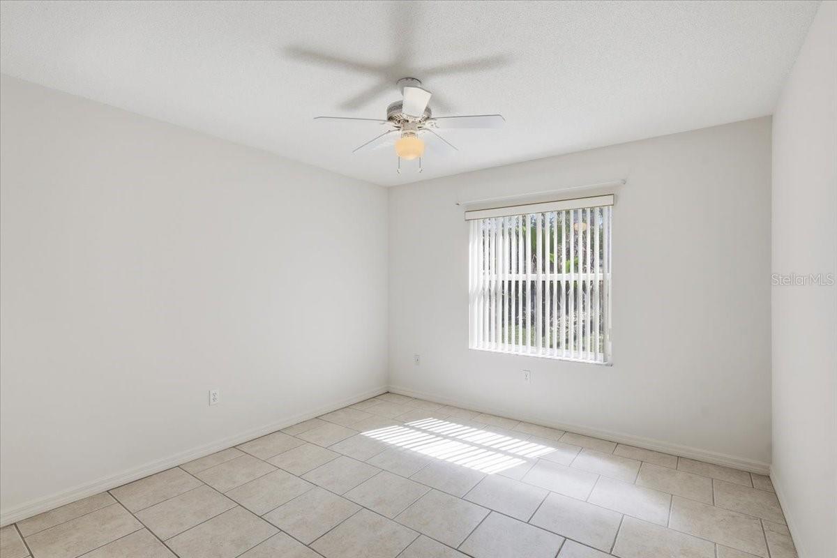122 BELLEAIRE DR, PALM COAST, FL, 32137