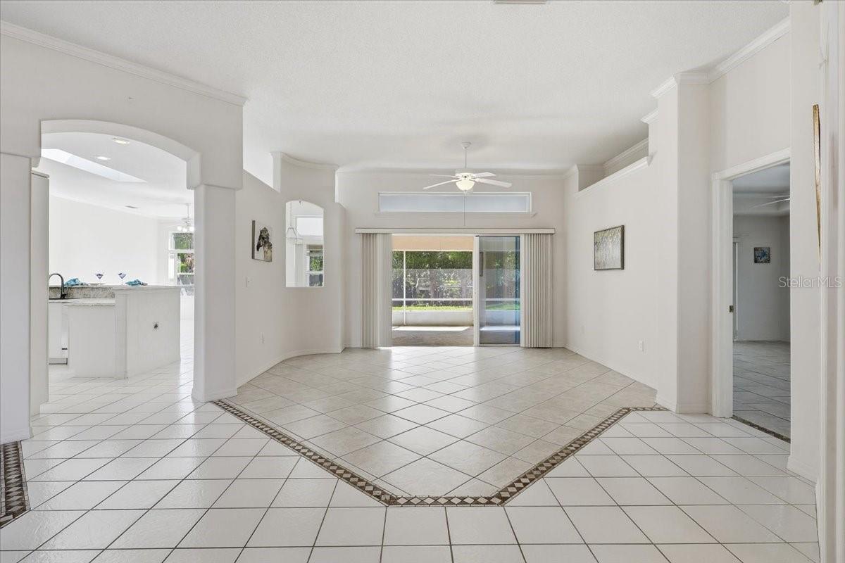 122 BELLEAIRE DR, PALM COAST, FL, 32137