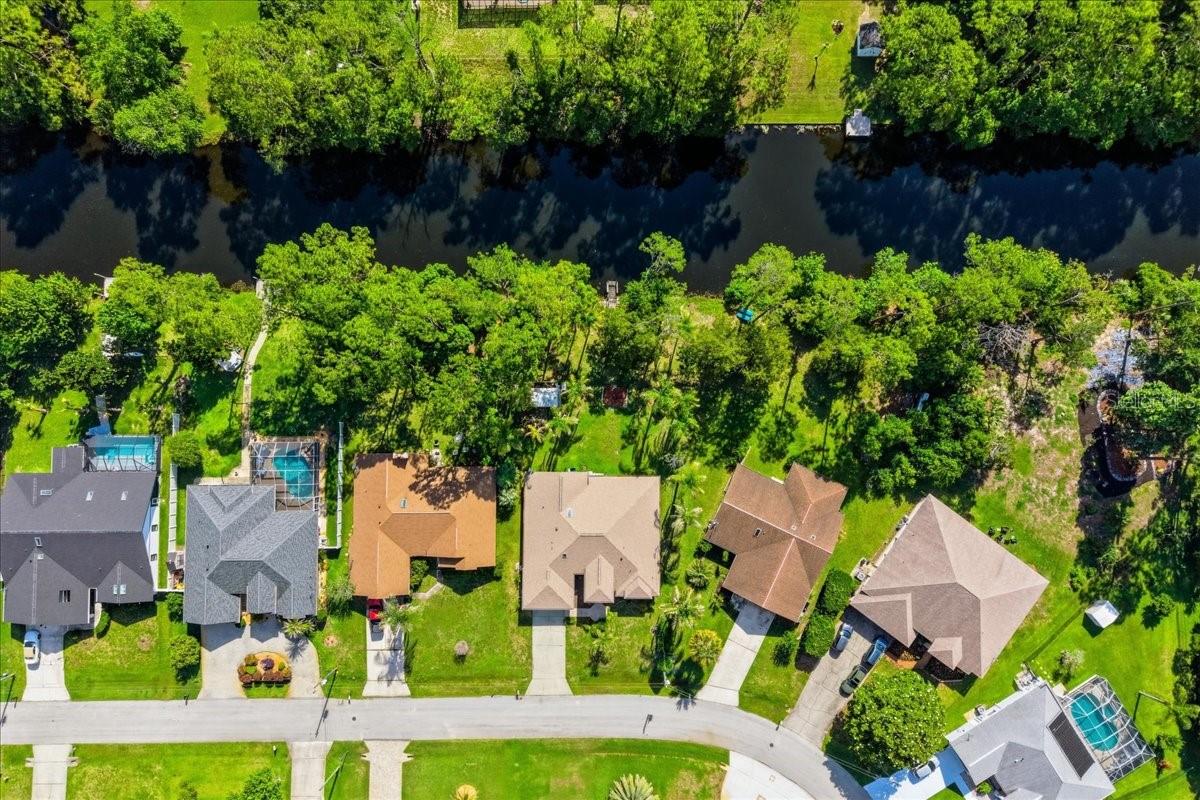122 BELLEAIRE DR, PALM COAST, FL, 32137