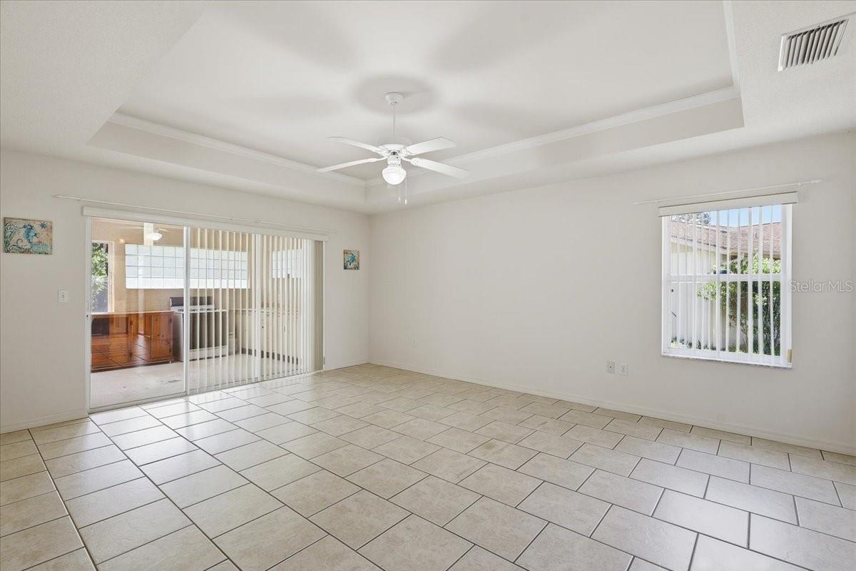 122 BELLEAIRE DR, PALM COAST, FL, 32137