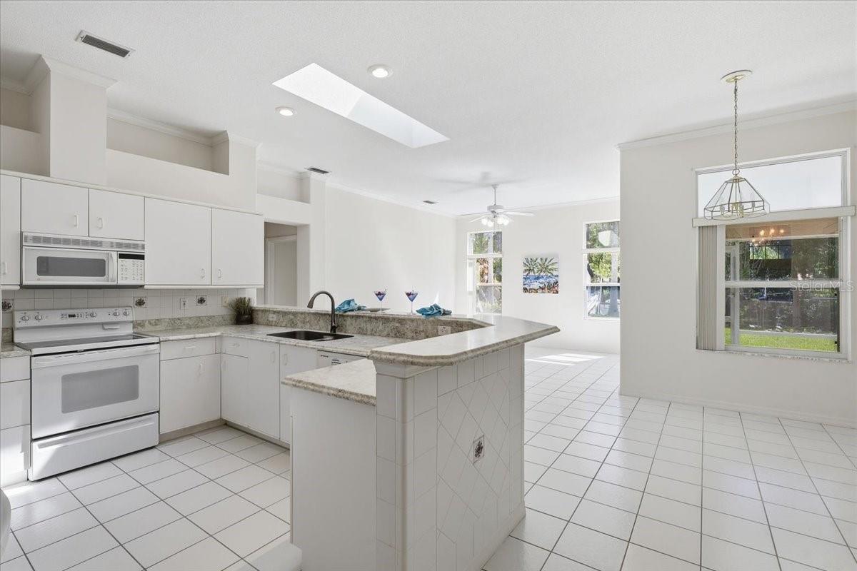 122 BELLEAIRE DR, PALM COAST, FL, 32137