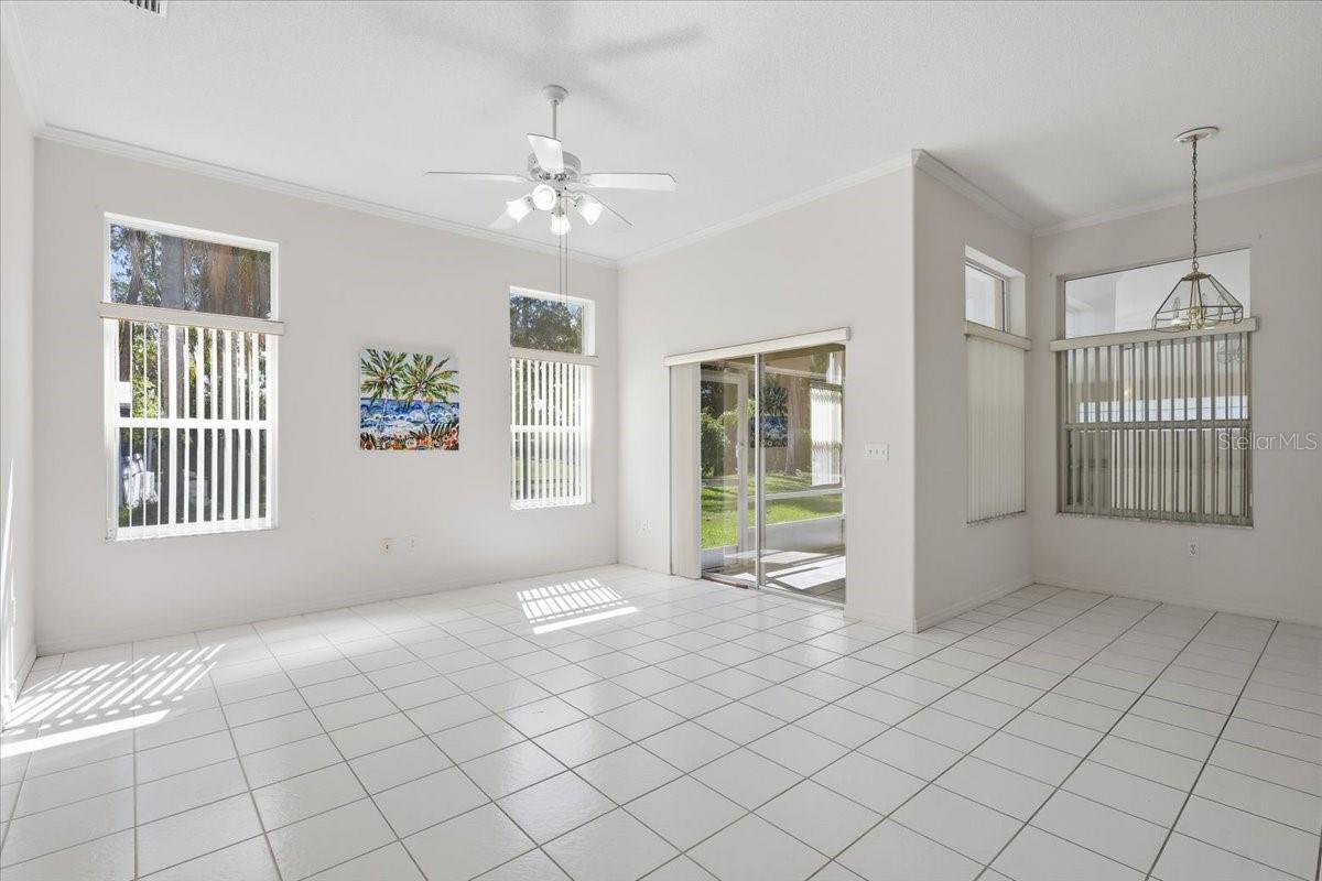 122 BELLEAIRE DR, PALM COAST, FL, 32137