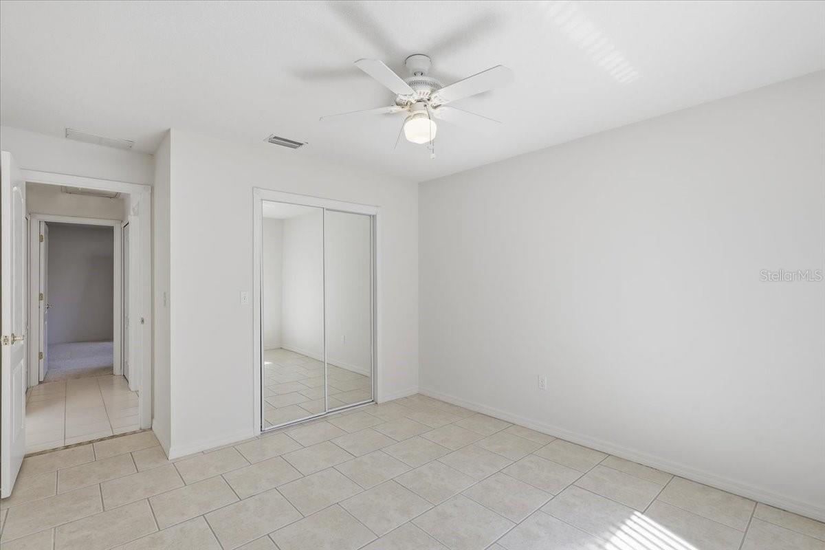 122 BELLEAIRE DR, PALM COAST, FL, 32137